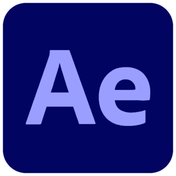 Adobe After Effects